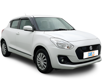 Maruti Swift-img